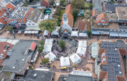 culinair Drone-6